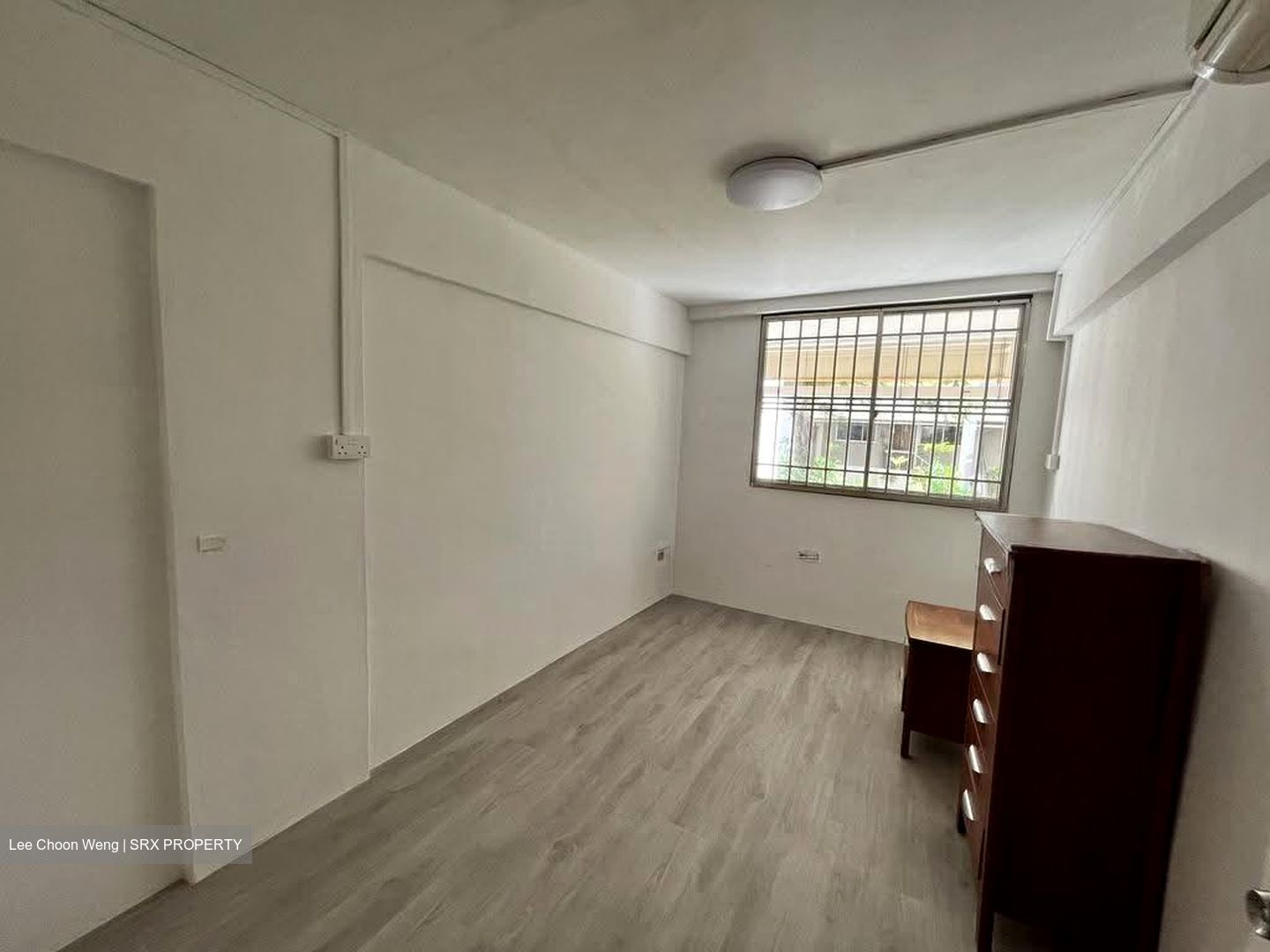 Blk 127 Bedok Reservoir Road (Bedok), HDB 4 Rooms #634657491